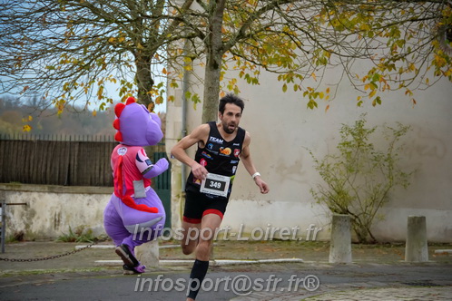 Les Foulees du Dragon 2025/FDRAGON_2025_02092.JPG